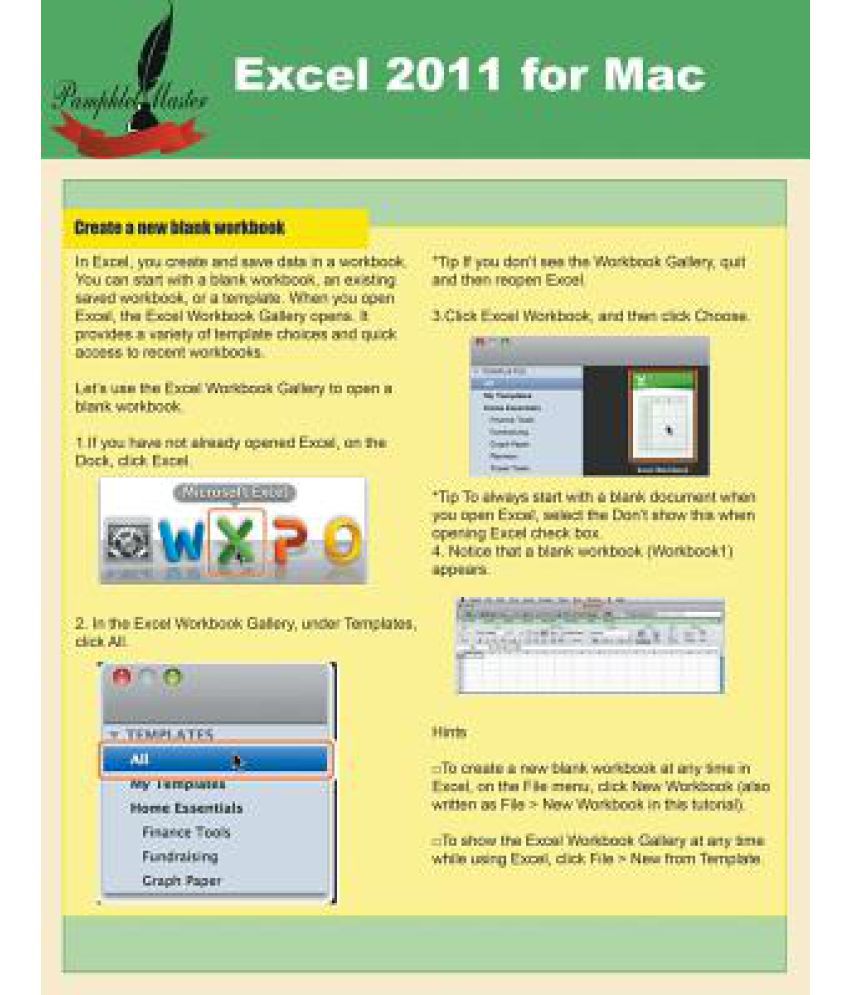 word for mac 2011 make fillable box